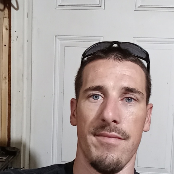 shawnburkey